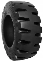 405/70R20 opona BKT BK-LOADER 53 155A2